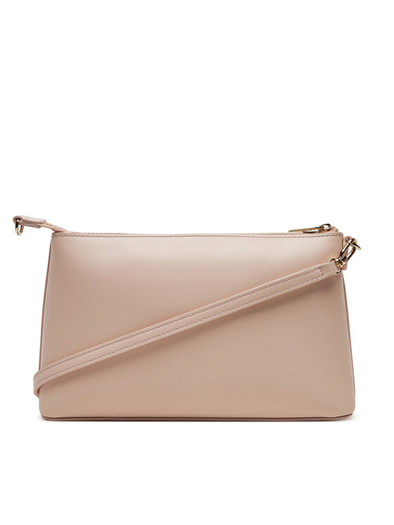 Furla Furla Torebka Diamante WE00615 AX0733 0496S Różowy
