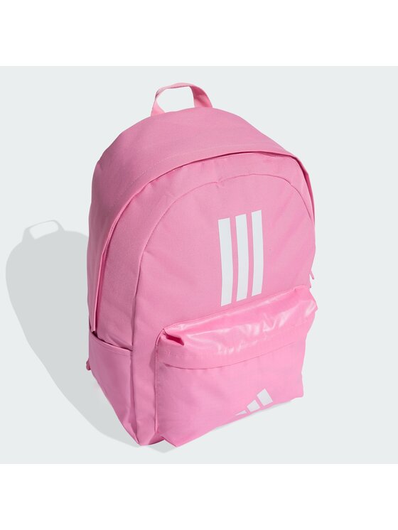 adidas adidas Plecak biegowy 141763 Różowy