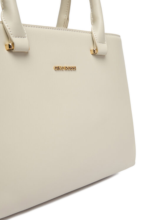 GINO ROSSI GINO ROSSI Käekott C-KY260 Ekrüüvärv