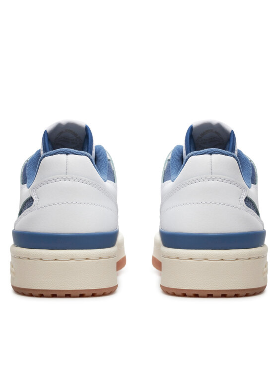 adidas adidas Superge Forum Low Cl J IH0224 Bela