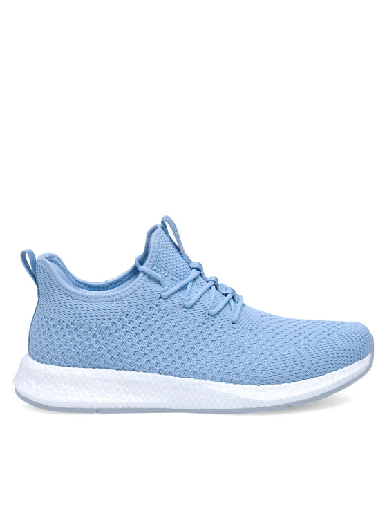 Sprandi Sprandi Sneakers MP07-GVA1 Albastru