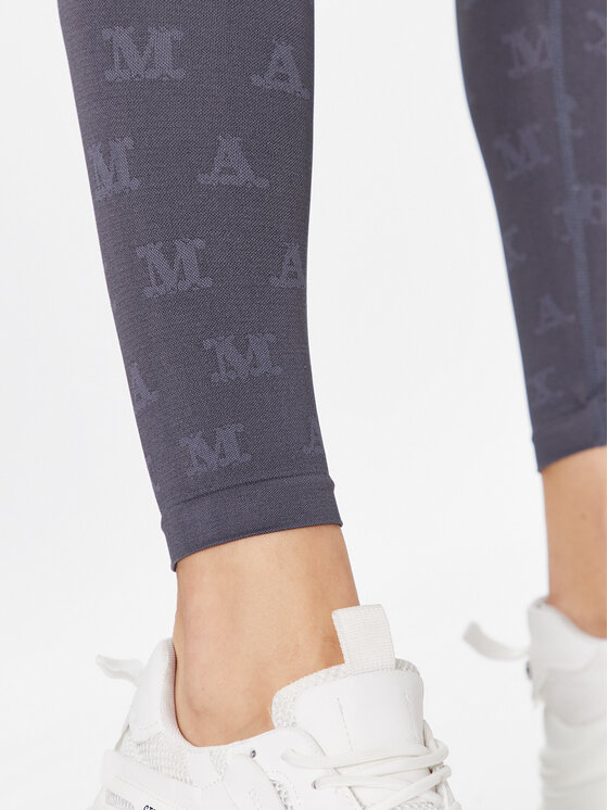 Finezza shop fitness leggings