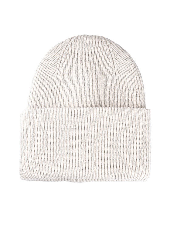 4F 4F Mütze 4FWAW24ACAPU511 Beige