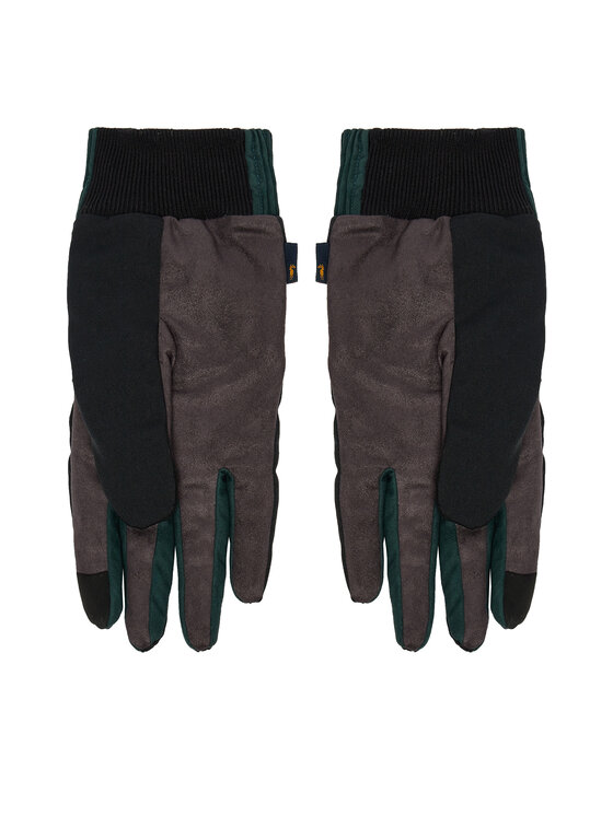 Elmer Elmer Handschuhe EM505 Schwarz