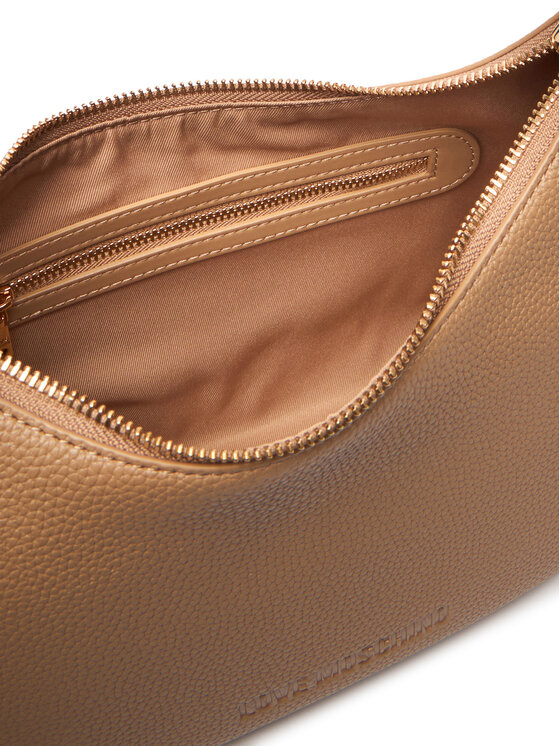 LOVE MOSCHINO LOVE MOSCHINO Handtasche JC4018PP1OLT0104 Beige