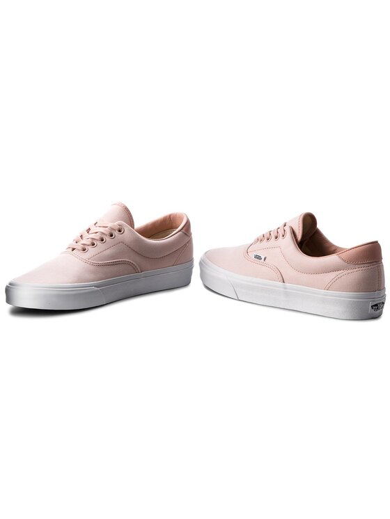 Vans Vans Tenis superge Era 59 VN0A38FSQKF Roza