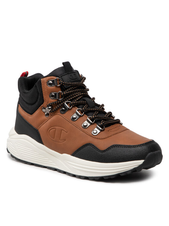Champion scarpe running on sale