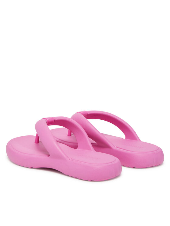 Melissa Melissa Flip flop Melissa Free Low 36134 Roz
