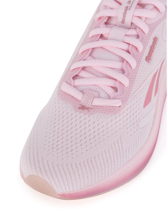 Reebok Reebok Снікерcи DMX COMFORT + 2.0 100210257 Рожевий
