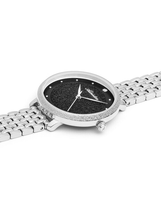 Adriatica Adriatica Orologio A3751.5144Q Argento