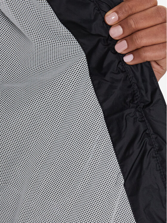 Regatta Regatta Яке за дъжд Corinne IV RWW304 Черен Regular Fit