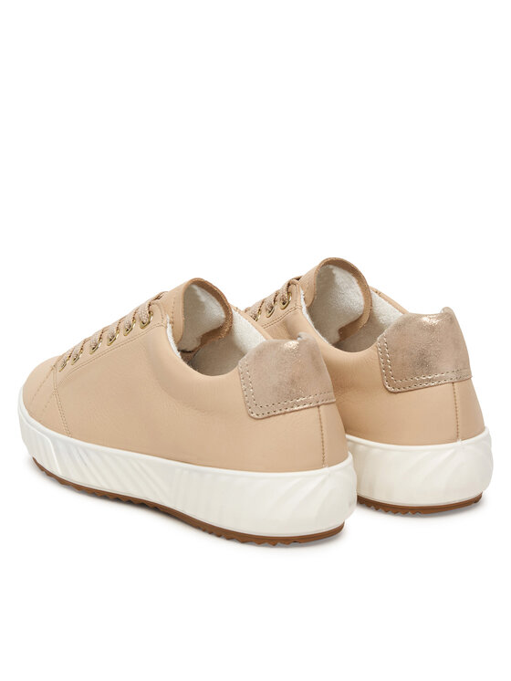 Ara Ara Tossud Avio 12-13640-78 Roosa