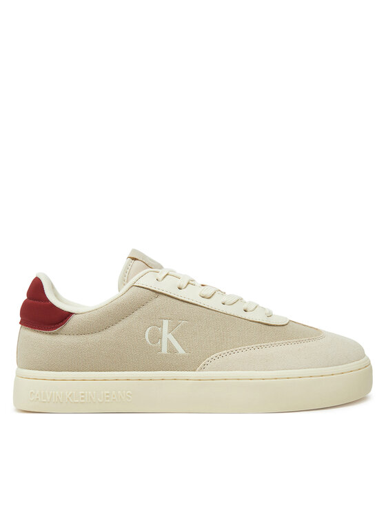 Calvin Klein Jeans Calvin Klein Jeans Tossud YM0YM01169 Beež