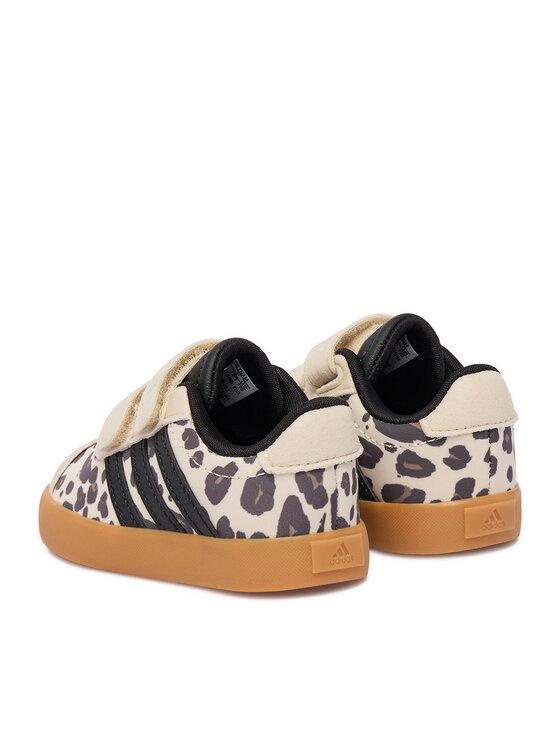 adidas adidas Sneakers CEO-VL COURT 3.0 CF I KH8703 Beige
