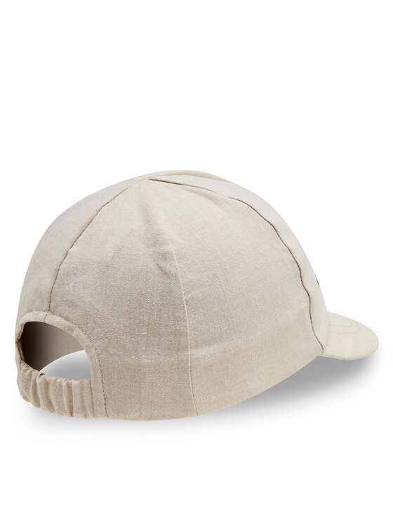 Jamiks Jamiks Cap Hutton JLG096 Beige