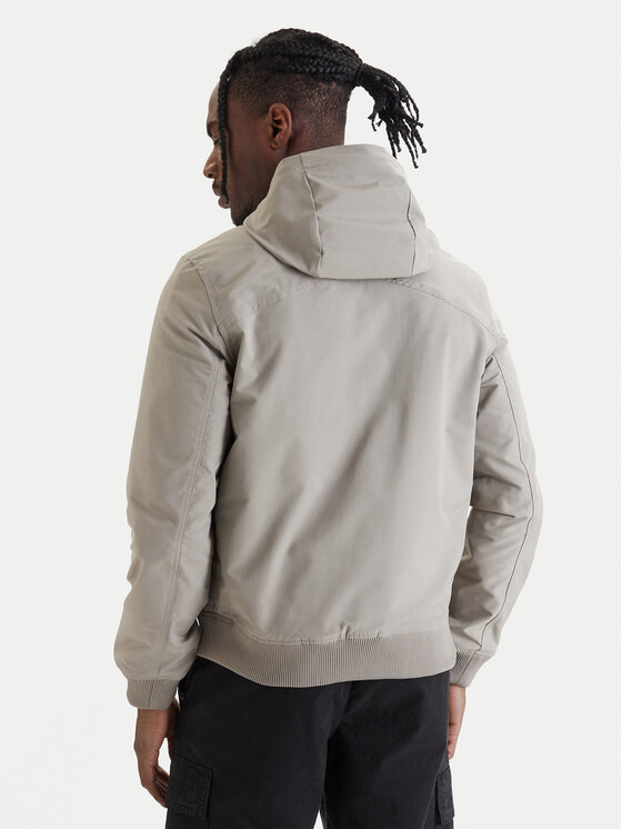 G-Star Raw G-Star Raw Преходно яке Track D29311-D908 Бежов Regular Fit