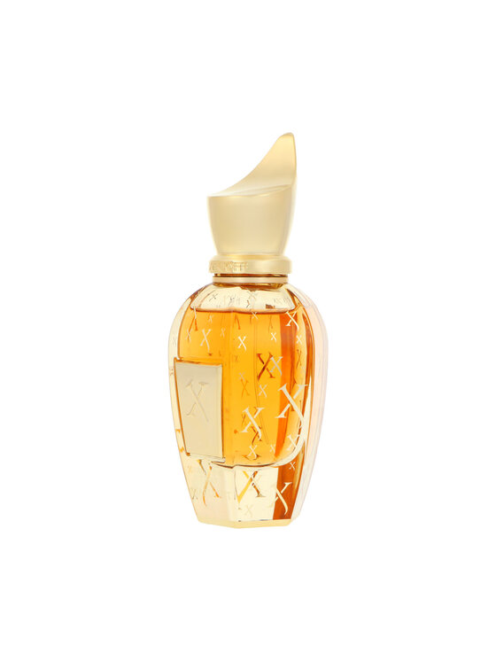 Xerjoff Xerjoff Starlight Woda perfumowana