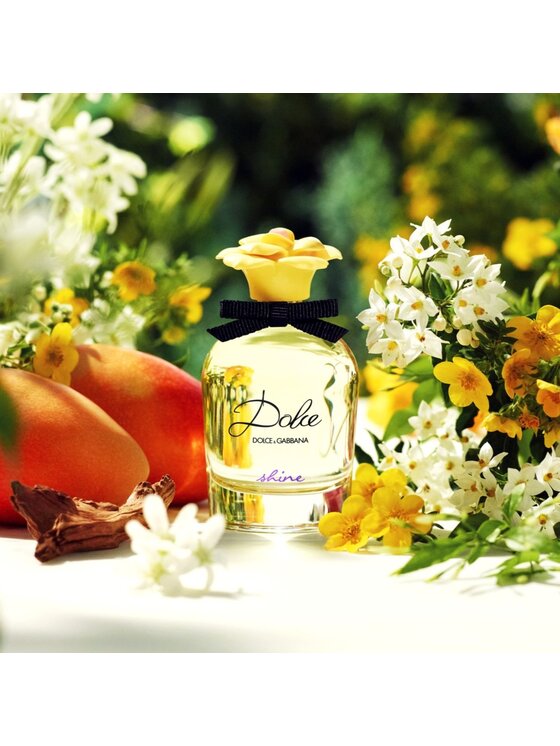 Dolce&Gabbana Dolce&Gabbana Dolce Shin Woda perfumowana