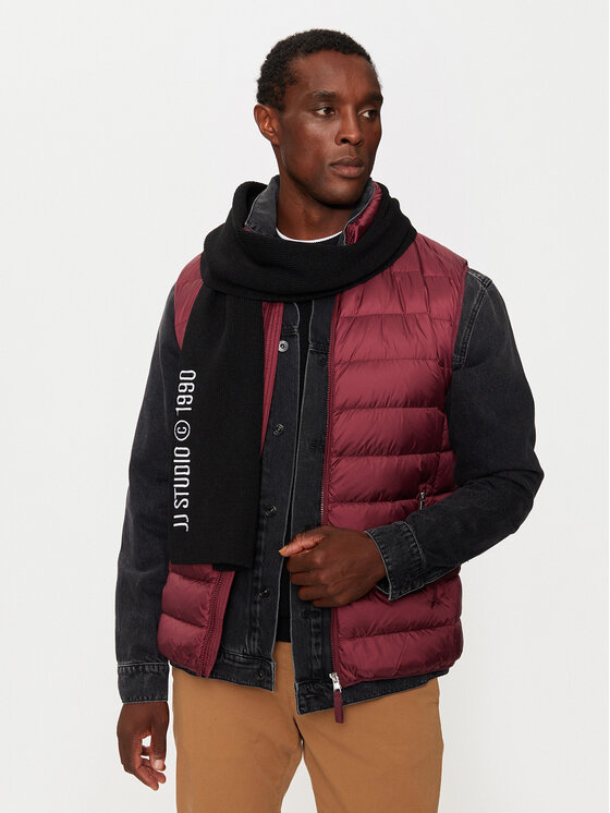  Sál Jack&Jones akciós termékkép 1