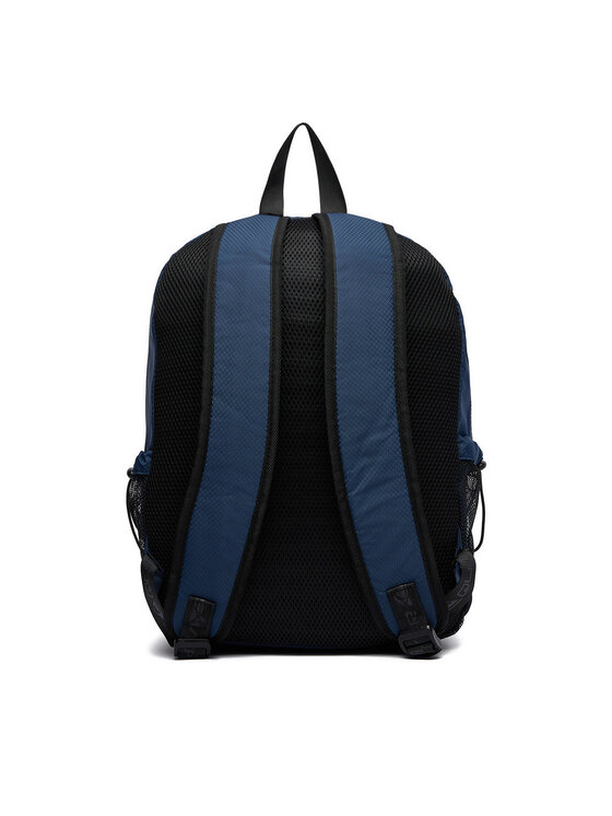 Quiksilver Quiksilver Hátizsák WBEO-QUIK-M-005-10 Sötétkék