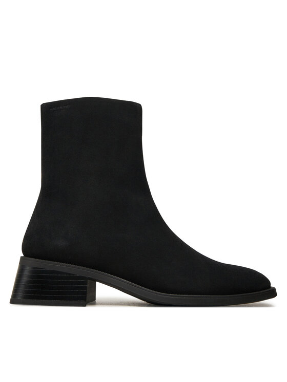 Vagabond Shoemakers Vagabond Shoemakers Боти Blanca 5217-240-20 Черен