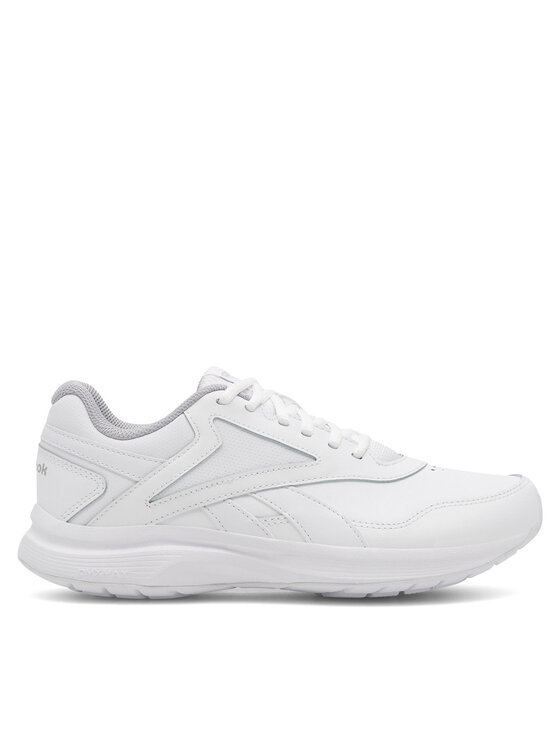 Reebok Sneakersy Walk Ultra 7 Dmx Max 100000468 Biela