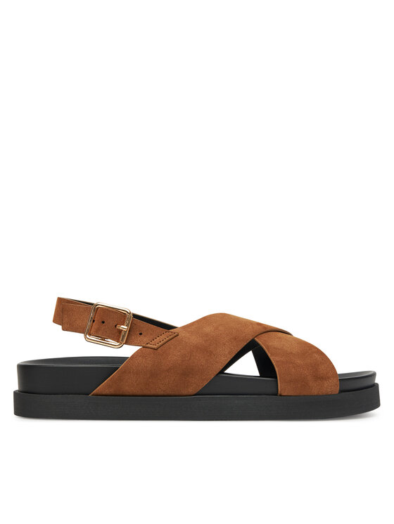 Sandały ONLY Shoes