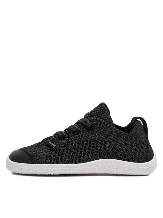 Reima Reima Sneakers 5400066A 9990 Negru