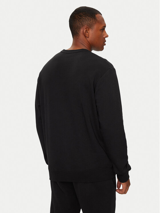 Just Cavalli Just Cavalli Pluus 77OAIT02 Must Regular Fit
