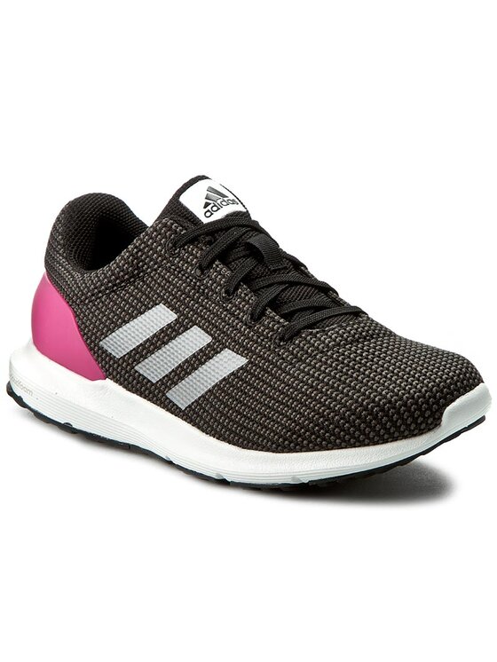 adidas Cosmic W AQ2179 Modivo.ua