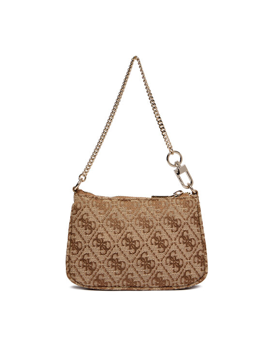 Guess Guess Borsetta GFBOXW P6101 Beige