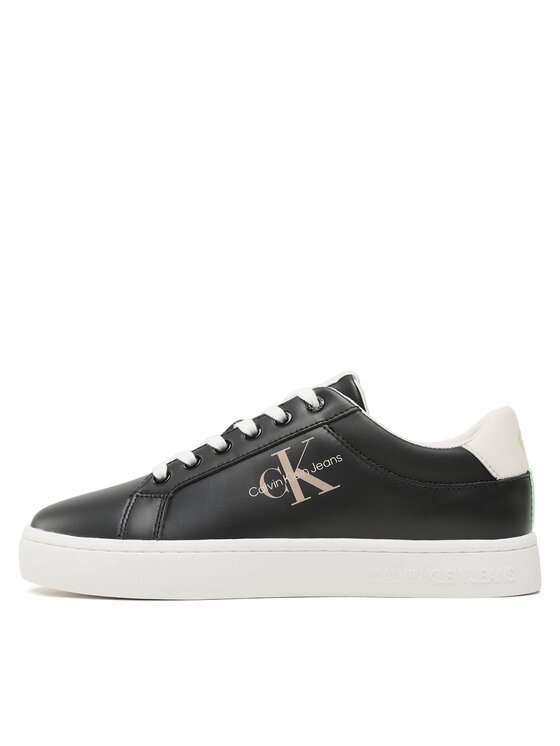 CALVIN KLEIN Mod. CONTRAST
