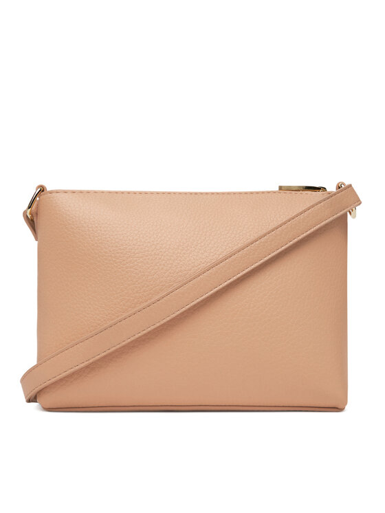 Lasocki Lasocki Handtasche LSK-M-004-07 Rosa