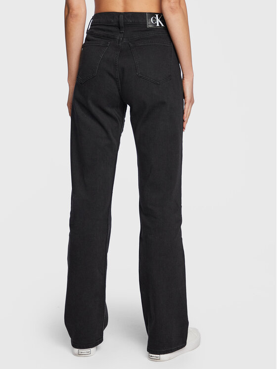 Calvin Klein Jeans J20J220826 Bootcut Fit