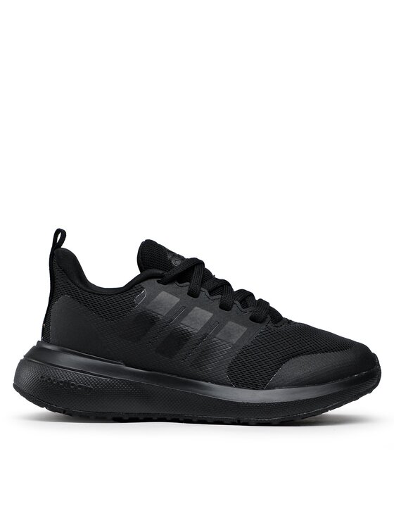 adidas c Fortarun 2.0 Cloudfoam Sport Running Lace Shoes HP5431
