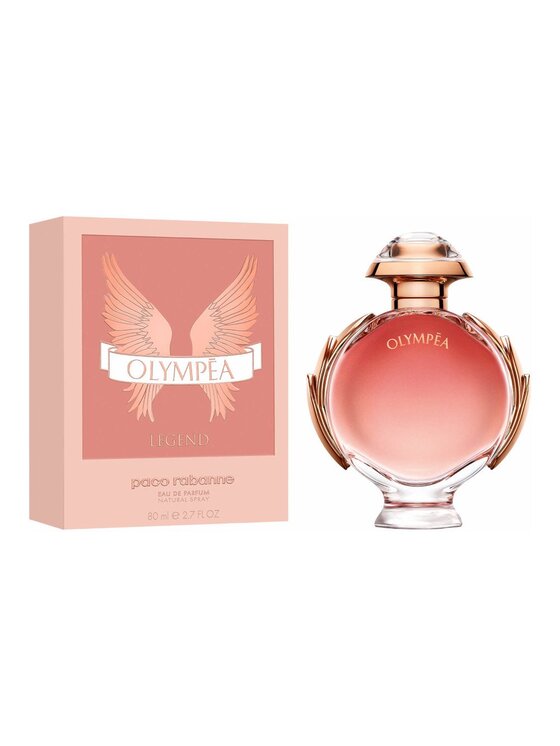 Paco Rabanne Paco Rabanne Olympea Legend Woda perfumowana