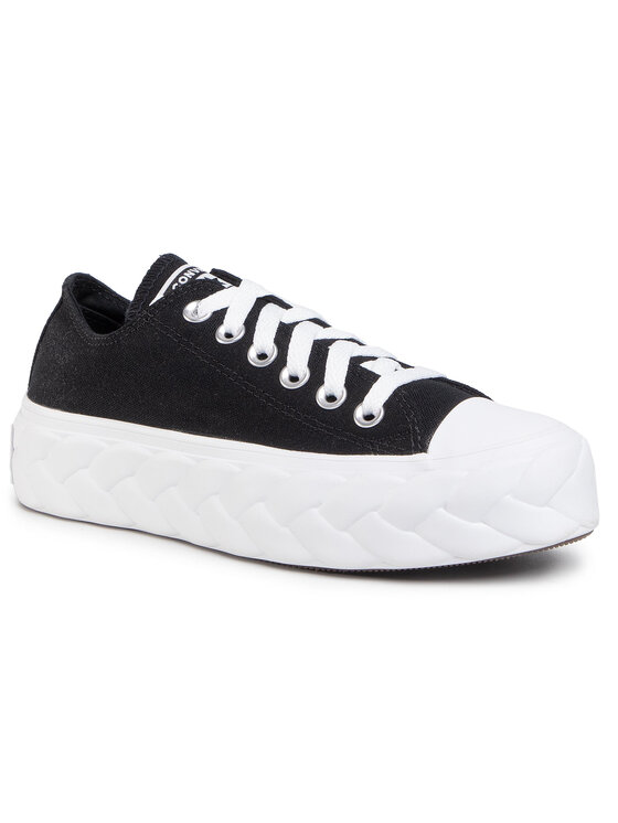Converse 8894 hotsell