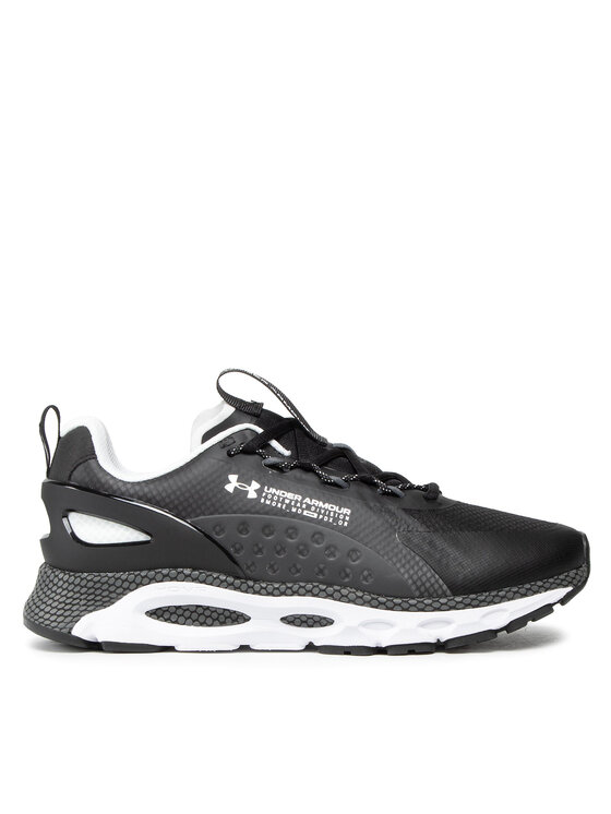 Under Armour Under Armour Tenisice za trčanje Ua Hovr Infinite Summit 2 3023633-001 Crna