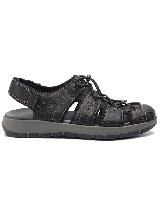 Clarks brixby 2025 cove
