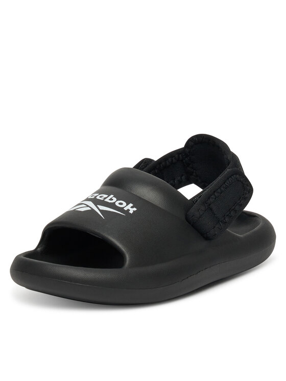 Reebok Reebok Basutės R1(ch) Juoda