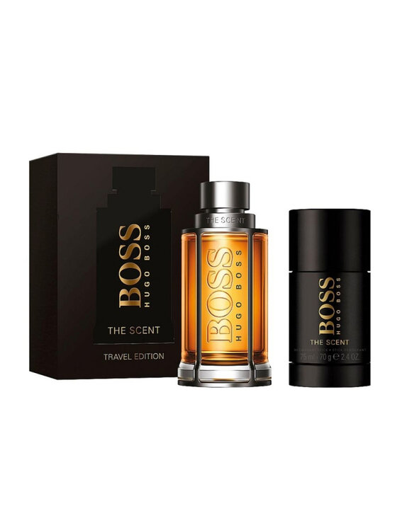 Boss fragrance for him new arrivals