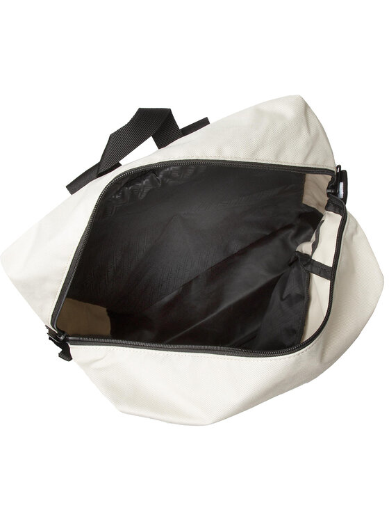 Puma Puma Рюкзак EvoEss Box Backpack 0788630 02 Чорний