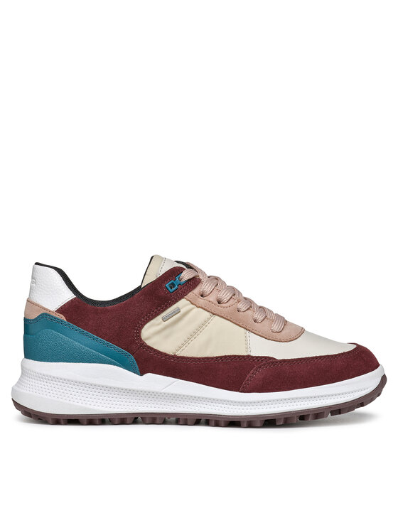 Sneakers Geox