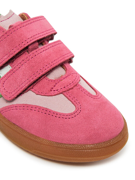 Froddo Froddo Sneakers Lou G3130269-11 M Rosa