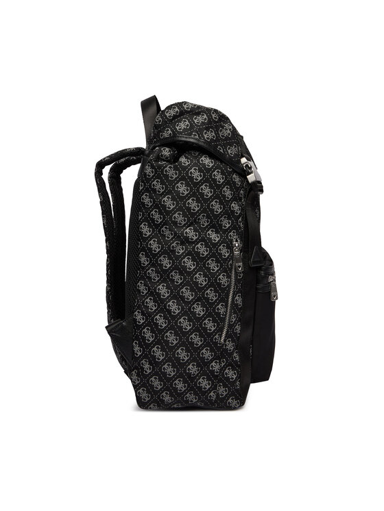 Guess Guess Seljakott HMBENP P6111 Must