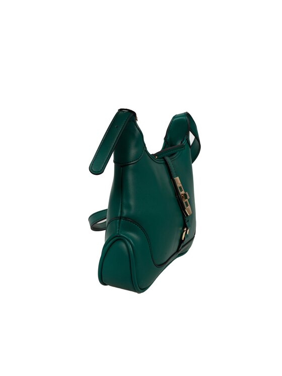 Silvian Heach Silvian Heach Borsetta RCA22030BO | Ruytar Verde