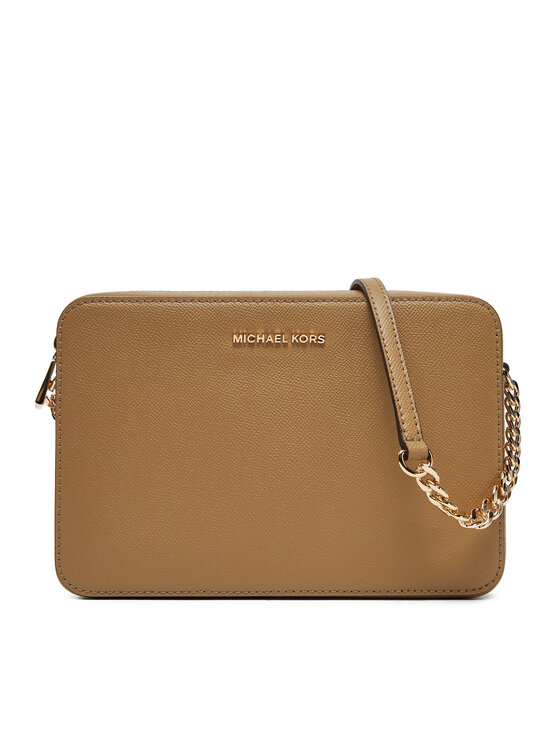 Torebka MICHAEL Michael Kors