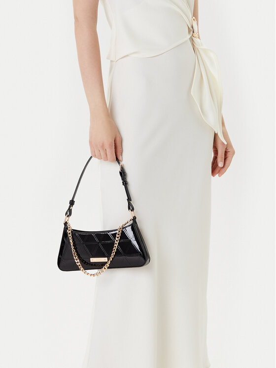 Aldo Aldo Borsetta Jobelle 13933945 Nero