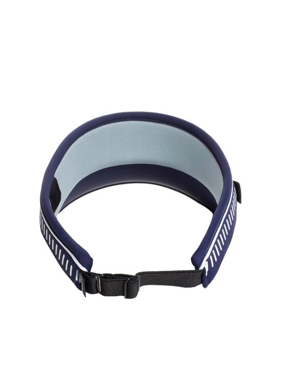 Feba Feba Visiera F65 Blu scuro