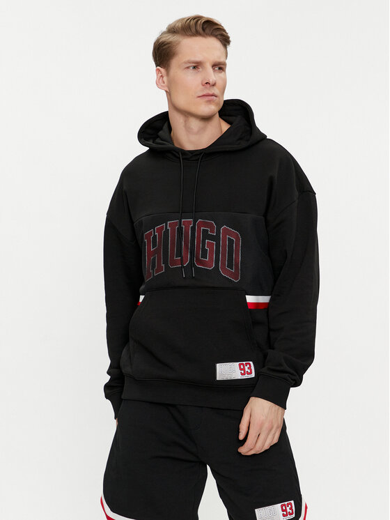 Bluza HUGO